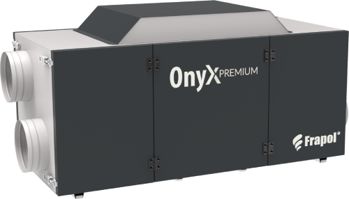 Onyx Premium