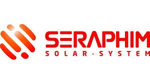 Seraphim SOLAR SYSTEM