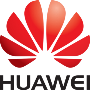 Huawei-300x300