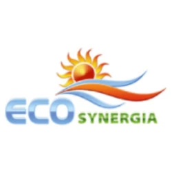 Eco Synergia Sp. z o.o.