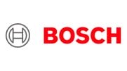Bosch_Logo-1-min