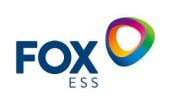 Foxess_Logo-1-min