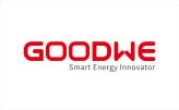 Goodwe_Logo-1-min