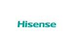 Hisense_logo-1-min