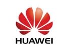 Huawei_logo-1-min
