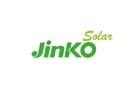 JinkoSolar_Logo-1-min