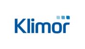 Klimor_Logo-1-min