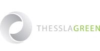 ThesslaGreen_Logo-1-min