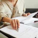 Nowelizacja ustawy o OZE na 2026 – jaki to ma wpływ na PV?