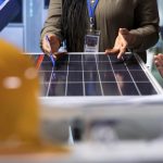 Jak działa magazyn energii i dlaczego coraz więcej osób go montuje?
